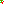 Destellos dst-4090611