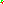 Destellos dst-4090612