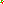 Destellos dst-4090613