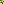 Destellos dst-4090614