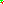 Destellos dst-4090615