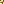 Destellos dst-4090616