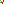 Destellos dst-4090617