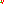 Destellos dst-4090618