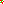 Destellos dst-4090619
