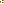 Destellos dst-409062
