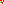 Destellos dst-4090620