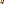 Destellos dst-4090622