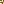 Destellos dst-4090623