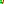 Destellos dst-4090624