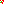 Destellos dst-4090625
