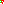 Destellos dst-4090627