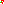 Destellos dst-4090628