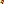 Destellos dst-4090629