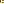 Destellos dst-409063