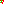 Destellos dst-4090630