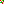 Destellos dst-4090631