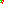 Destellos dst-4090632