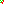 Destellos dst-4090634