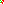 Destellos dst-4090635