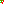 Destellos dst-4090636