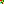 Destellos dst-4090637