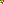 Destellos dst-4090638