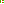 Destellos dst-409064