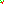 Destellos dst-4090640