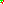 Destellos dst-4090641