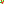 Destellos dst-4090642