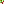 Destellos dst-4090643