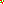 Destellos dst-4090645