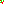 Destellos dst-4090646