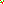 Destellos dst-4090647