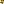 Destellos dst-4090649