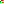 Destellos dst-409065