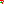 Destellos dst-4090650