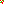 Destellos dst-4090651