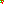 Destellos dst-4090652
