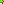 Destellos dst-4090653