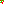 Destellos dst-4090655