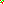 Destellos dst-4090656