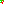 Destellos dst-4090657