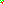 Destellos dst-4090659