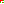 Destellos dst-409066