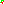 Destellos dst-4090660