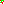 Destellos dst-4090661