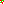 Destellos dst-4090662