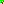 Destellos dst-4090663